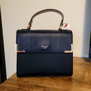 Dune London Purse